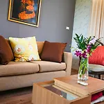 Tamnak 11br With Privater Pool Pattaya