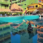 Mind Resort Pattaya