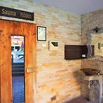 Mind Resort Pattaya
