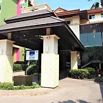 Mind Resort Pattaya