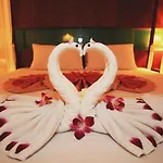 Mind Resort