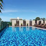 April Hotel