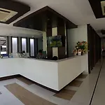 April Suites