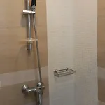 April Hotel 3*
