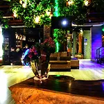 Oyo 143 Dday Resotel Hotel Pattaya