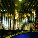 Oyo 143 Dday Resotel