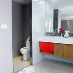 Oyo 143 Dday Resotel Hotel