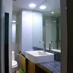 Hotel Oyo 143 Dday Resotel 4*