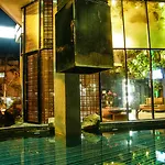 Hotel Oyo 143 Dday Resotel