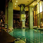 Oyo 143 Dday Resotel