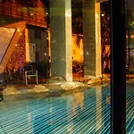 Oyo 143 Dday Resotel Pattaya