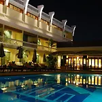 Windmill Resort Hotel Pattaya