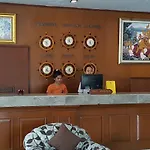 Windmill Pattaya