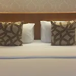 Windmill 3* Pattaya