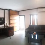 Hotel Windmill 3*