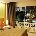 Hotel Windmill