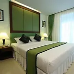 Hotel Windmill Pattaya