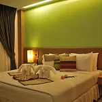 Hotel Windmill 3*