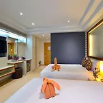 Hotel Windmill 3*