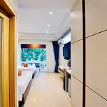 Windmill Pattaya