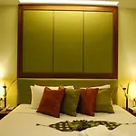 Windmill 3* Pattaya