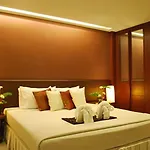 Hotel Windmill Pattaya