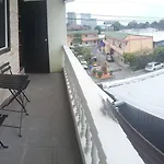 Windmill Pattaya