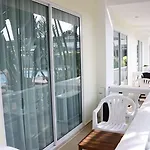Hotel Windmill 3*
