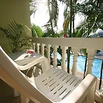 Hotel Windmill 3*