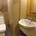 Windmill Hotel 3*