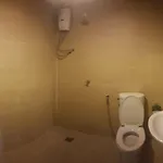 Windmill 3*