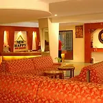 Windmill 3* Pattaya