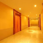 Hotel Windmill Pattaya