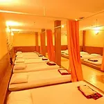 Hotel Windmill 3*