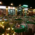 Hotel Windmill Pattaya