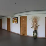 Windmill Hotel Pattaya