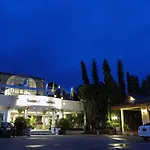 Windmill Resort Hotel Pattaya