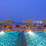 Way Hotel Pattaya