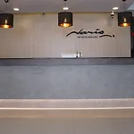 Naris Art Pattaya