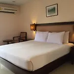Naris Art 3* Pattaya