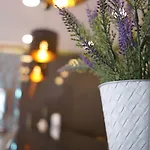Hotel Naris Art
