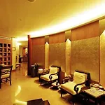 Long Garden & Pavilions Hotel Pattaya