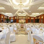 Long Garden & Pavilions Hotel 5*