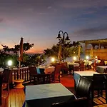 Long Garden & Pavilions 5* Pattaya