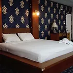 Green Beach Pattaya Hotel 2*