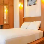 Green Beach Pattaya