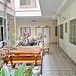 Hotel Green Beach Pattaya Pattaya