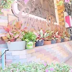 Green Beach Pattaya Hotel 2*