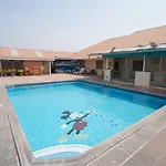 Hotel Green Beach Pattaya Pattaya