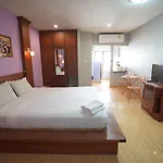 Green Beach Pattaya
